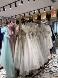 点击看大图 -爱儿美儿童摄影(奥森公园店)