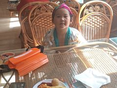 -南宫温泉水世界