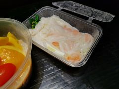 -顺记冰室(宝华路店)