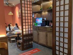 -烹湘·鲜炒湖南土菜(海珠店)