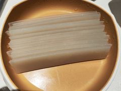 -海底捞火锅(长宁路龙之梦店)