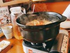 -合风谷(南下塘店)