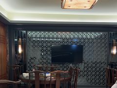 -吴记富苑(朝阳店)