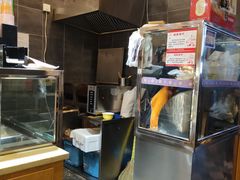 -老陈家擀面皮(木塔巷店)