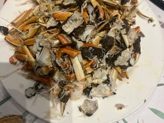 -上海虹桥宾馆味翠餐厅