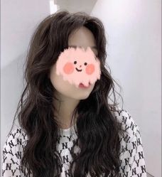 -朗峰专业美发沙龙