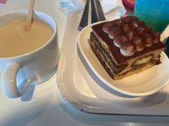 -宜家·瑞典风味餐厅(无锡店)