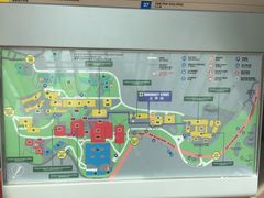 -香港大学