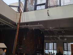 -瓦库茶馆17号(海汇港店)