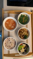 -喜孕时光月子中心(北大妇儿东侧店)