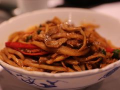-壹盏灯(惠农店)