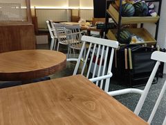 -芒青柠·鲜果甜品茶(双中店)