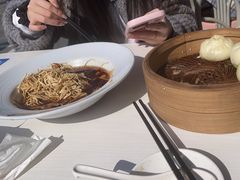 -花园茶楼(兴城西路店)