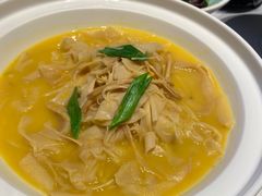 -俏江南天津时尚曲艺主题餐厅(马场道店)