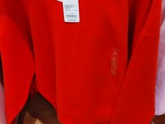 -万达广场(太原街店)