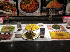 -老六杀猪菜(进乡街店)