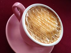 -森居forest休闲咖啡聚集地