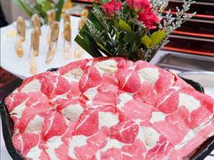 -纯味斑鱼府(中海环宇荟店)