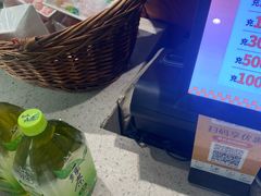 -野妹火锅(龙岗店)