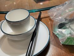 -崂山印象·青岛·海鲜渔家菜