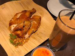 -有璟阁港式餐厅(国贸商城店)