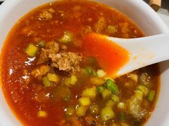 -海底捞火锅(群光广场店)