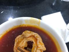 -水碾河肥兔火锅(水碾河店)