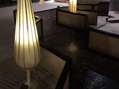 -九朝会昆曲·宴(望京店)