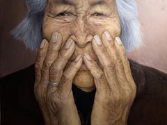 -湖北省美术院美术馆