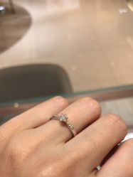 -I Do(重庆龙湖北城天街购物广场店)