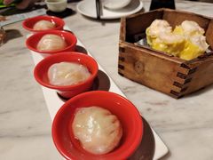 -新好景海鲜酒家(新塘店)
