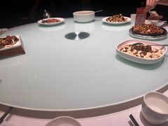 -金春禧(世茂国际广场店)
