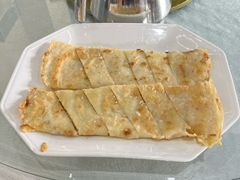 -水上人家河鲜