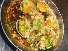 -盒马鲜生(189购物中心店)