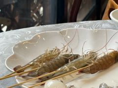 -丰尔粥食·粥底火锅·桑拿鸡(大良总店)