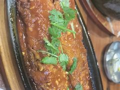 -小木屋拌饭(沈阳辽中金地华园店)