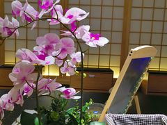 -紫· 割烹  Kappo Murasaki