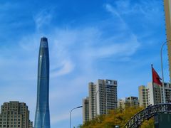 -Africafe(非洲咖啡)