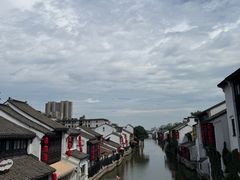 -霖公馆SPA·足道(普善路店)