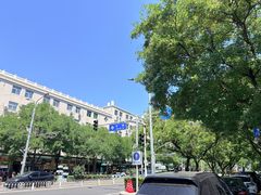 -聚宝源(牛街创始店)
