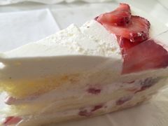 -Lady M Cake Boutique(麦迪逊大道店)