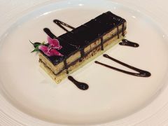 -Erman岩烧牛排(虹桥南丰城店)