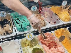 -柠檬车露(卖草地店)