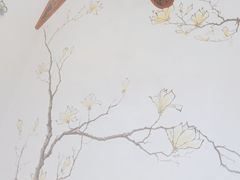 -确喜美味小厨(西单商场兰州店)