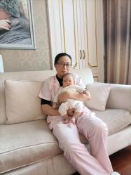 -大美母婴月子中心