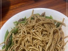 -聚香斋(东关街店)