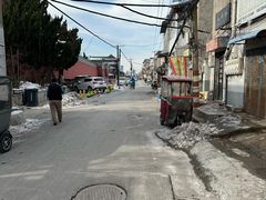 -开封府