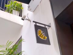 -Luneurs(幸福里店)
