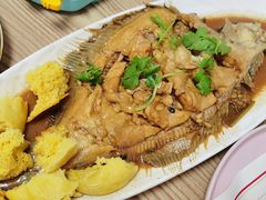 -南山酒肆(南山董事绘店)