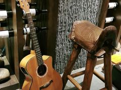 -泸州唯逸酒店(大山坪警察学院店)